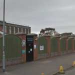 Antrim and Newtownabbey PSNI Stations to re-open following COVID-19 cases
