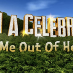 I’m A Celebrity location announced!