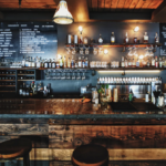 Go alcohol-free this Bank Holiday weekend