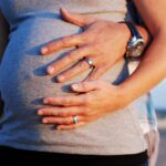 Advice for pregnant women during COVID-19