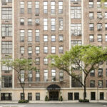 John Lennon’s former NYC penthouse on market for a cool $5.5m