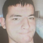 Have you seen missing man, Mark Wright?
