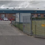 Meat plant Cranswick begins production after COVID-19 cluster