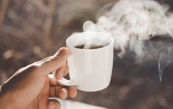 Black tea health benefits