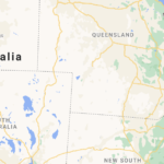 Man dies after shark attack in Australia