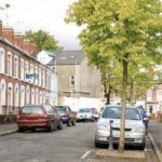 £11,000 COVID-19 fines as police break up SEVEN Holyland parties