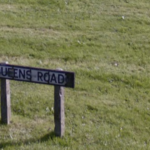 Extensive damage caused to house in suspected arson attack in Antrim
