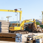Belfast is one of top UK cities to start a business