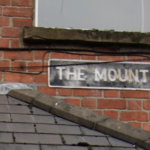 Man (37) due in court on arson charge