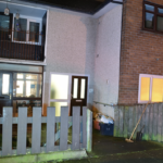 Glenn Quinn murder: £10,000 Crimestoppers reward for information leading to conviction