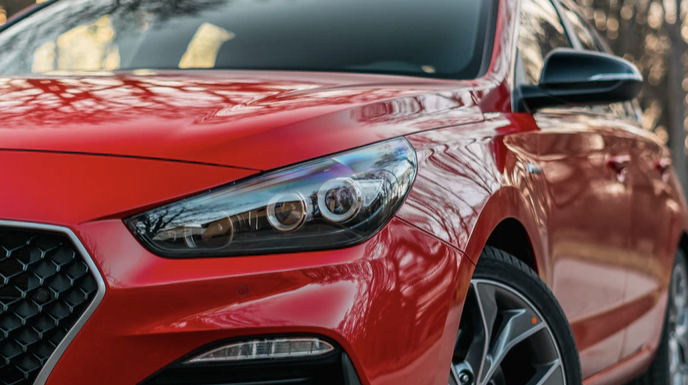 Mistakes that might invalidate your car insurance