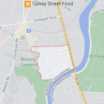 Another 43 COVID notices handed out as residents are ‘fed up’ with behaviour
