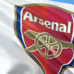 Beware – Arsenal fans most likely to cheat!