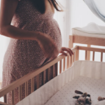 What to wear when you’re expecting