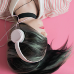 What are the best songs to get you motivated?