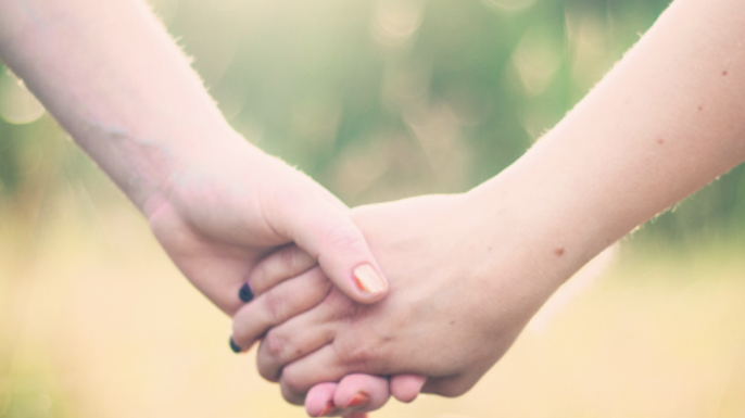 Disability is no obstacle to finding online love