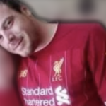 Photo released of Donald Fraser-Rennie who was found dead in Ballymena flat