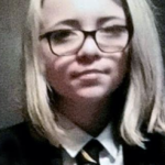 Tributes paid to Brook Reid McMaster (12) who died in Ballymena fire