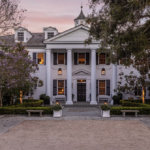 Actor Rob Lowe sells mansion for $45.5M