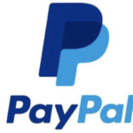 How to avoid PayPal’s £12 annual ‘inactivity’ fee