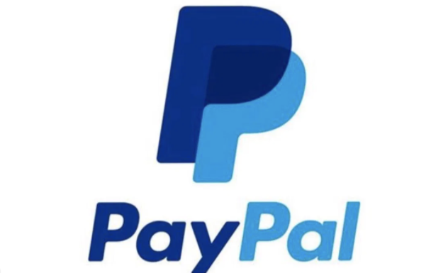 How to avoid PayPal’s £12 annual ‘inactivity’ fee