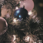 Ballymena Christmas trees put up in ‘error’