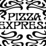 Pizza Express set to cut another 1,300 jobs
