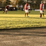 COVID-19: no limit on PE pupil numbers indoor or outdoor