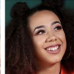 Northern Ireland’s Gemma Bradley joins Radio One