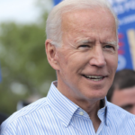 Joe Biden elected 46th president of the USA – projection
