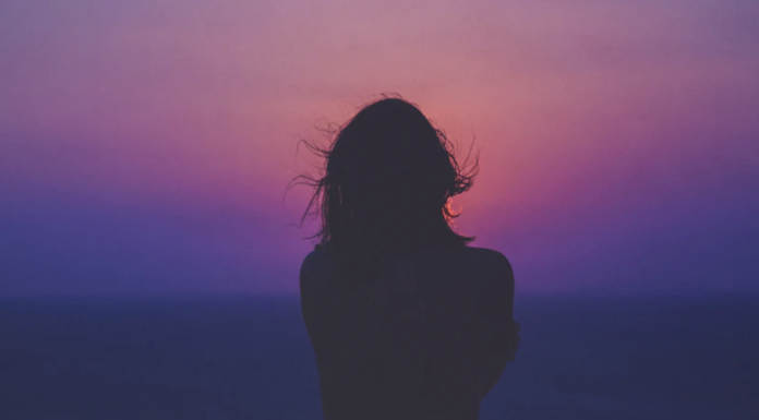 All your questions about the menopause answered