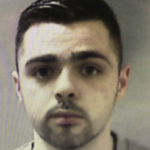 Have you seen missing Caoimhin Gallagher?