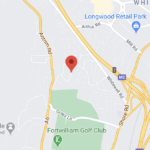Watches stolen as older person’s home in Newtownabbey is ransacked