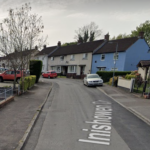 Teenagers injured following assault at house in south Belfast