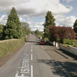 ‘RECKLESS’: Two arrested after petrol bomb was thrown inside house in Ballymena