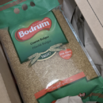 Want a PlayStation 5? Have some rice!