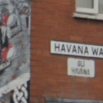 Man (28) arrested following north Belfast petrol bomb attack