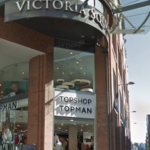 Jobs at risk as Topshop group on brink of collapse