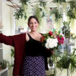 Gift cards can help support local business