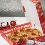 Foodhub’s 30% off for new customers