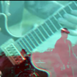 WATCH: Ricky Warwick set for 2021 Limelight date