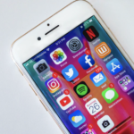 How much time do we spend on social media?