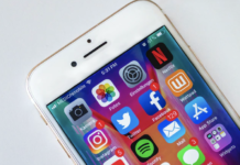 How much time do we spend on social media?
