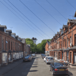 Two £200 fines issued following Ballymena gathering