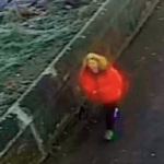MISSING: Have you seen Marian O’Neill?