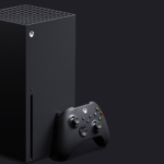 How to access Google Classroom on PlayStation or Xbox