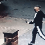 Fraudster injects 92-year-old woman with fake vaccine for £160 in London