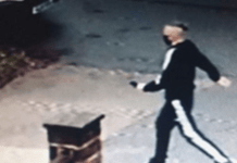 Fraudster injects 92-year-old woman with fake vaccine for £160 in London