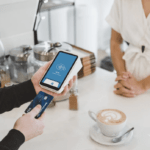 People in Northern Ireland have most credit card debt in UK