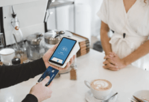 People in Northern Ireland have most credit card debt in UK